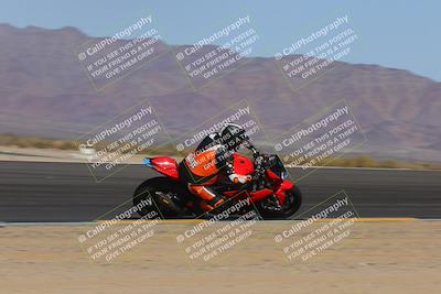 media/Feb-05-2023-SoCal Trackdays (Sun) [[b2340e6653]]/Turn 12 Inside (11am)/